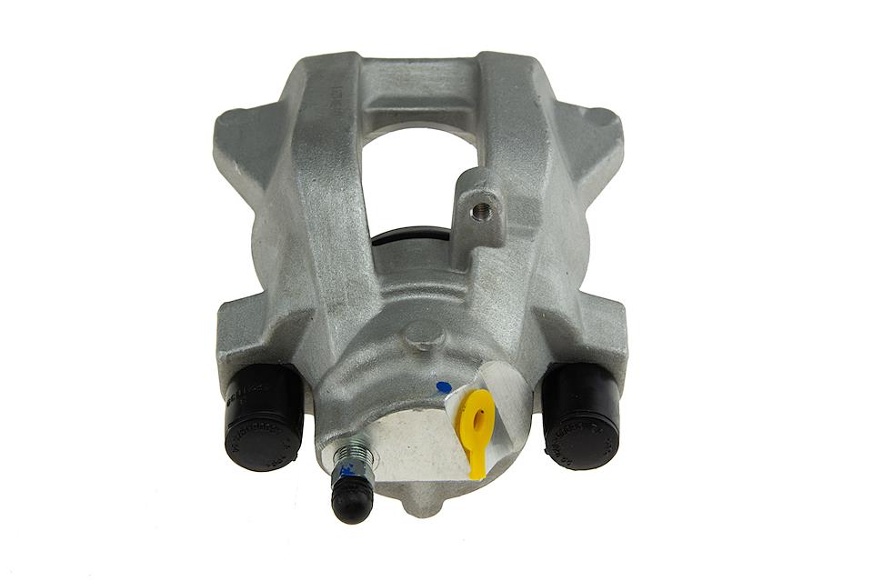 Тормозной суппорт задний Mercedes E-Class W211 02-09 Mercedes S-Class W221 05-13, 2124230181