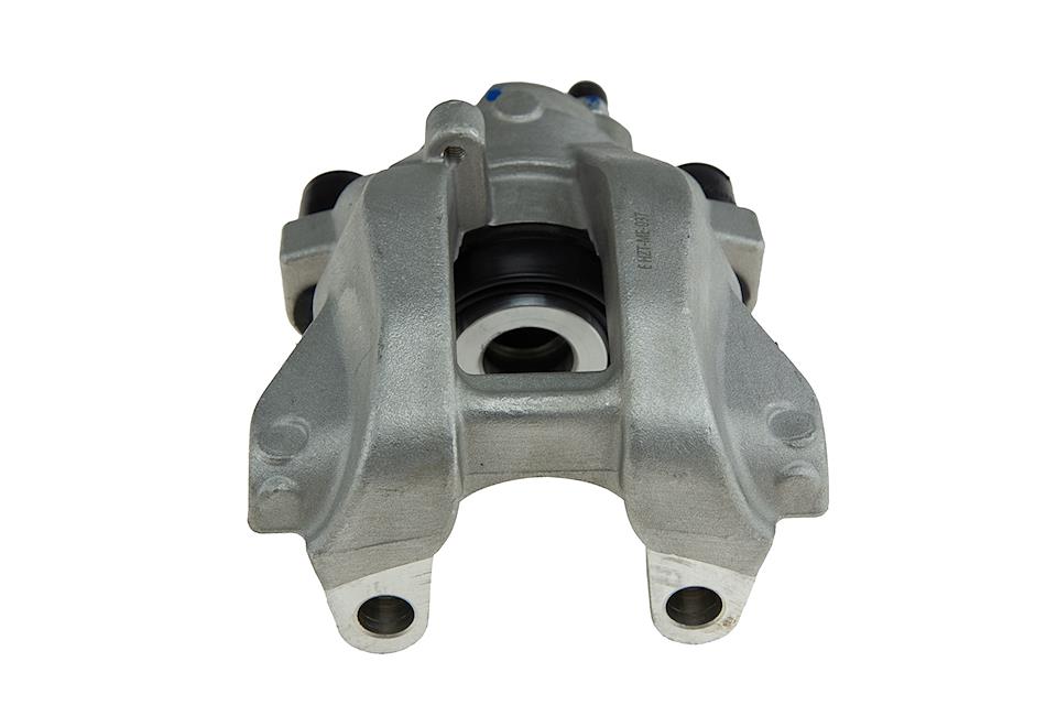 Тормозной суппорт задний Mercedes E-Class W211 02-09 Mercedes S-Class W221 05-13, 2124230181