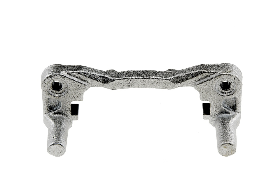 Скоба суппорта Mitsubishi Lancer IX/X 03-12 Mitsubishi Outlander I 02-06, 4605A210