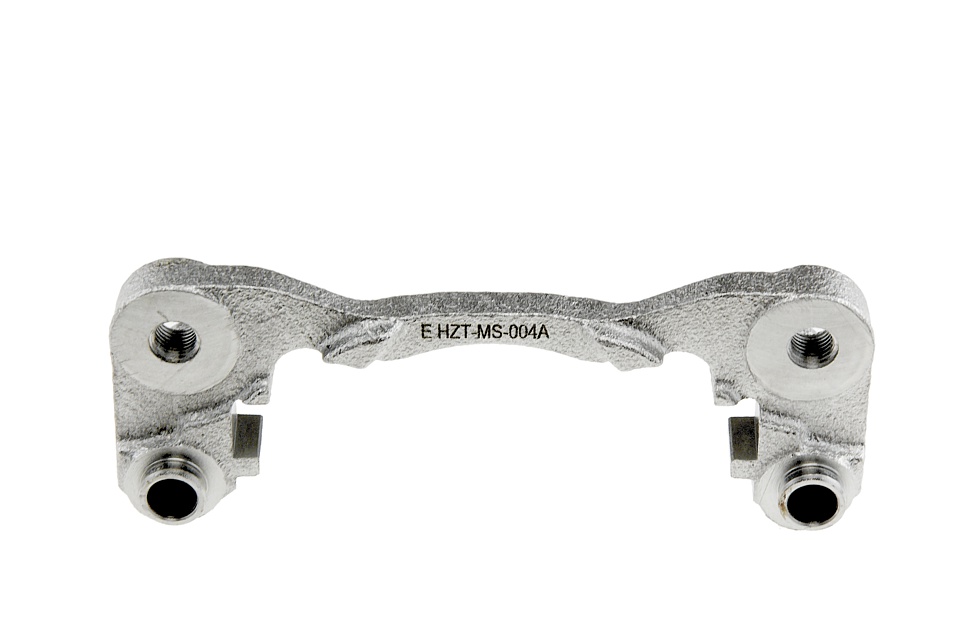 Скоба суппорта Mitsubishi Lancer IX/X 03-12 Mitsubishi Outlander I 02-06, 4605A210