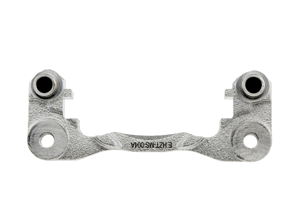 Скоба суппорта Mitsubishi Lancer IX/X 03-12 Mitsubishi Outlander I 02-06, 4605A210