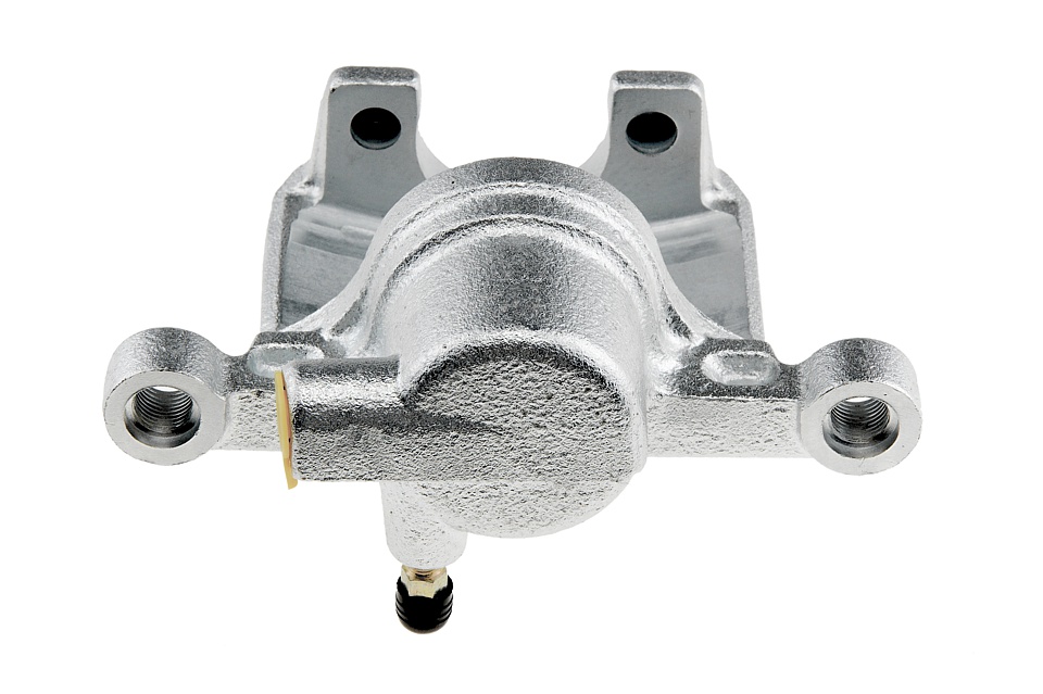 Тормозной суппорт задний Mitsubishi Outlander I 02-06, MR955065