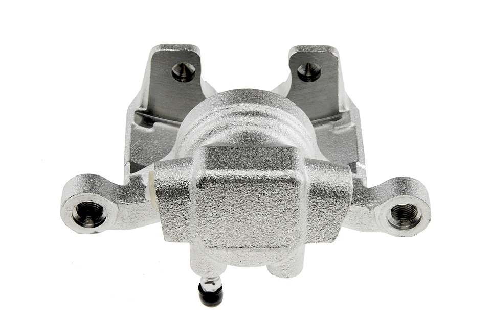 Тормозной суппорт задний citroen ccrosser 07 mitsubishi grandis 0309, mn116309
