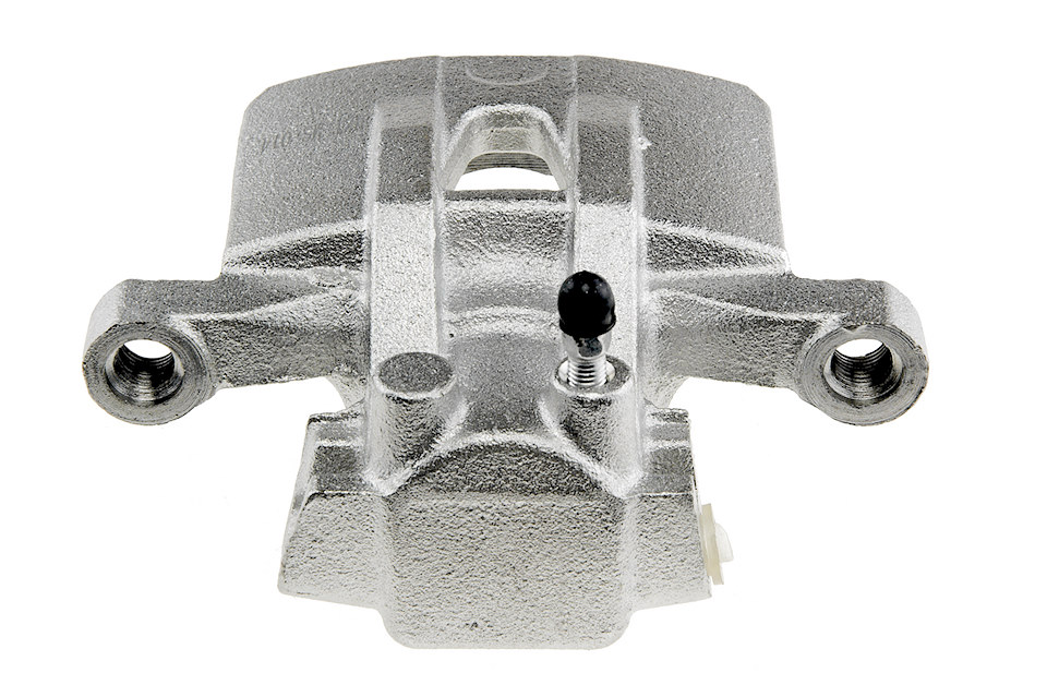 Тормозной суппорт задний citroen ccrosser 07 mitsubishi grandis 0309, mn116309