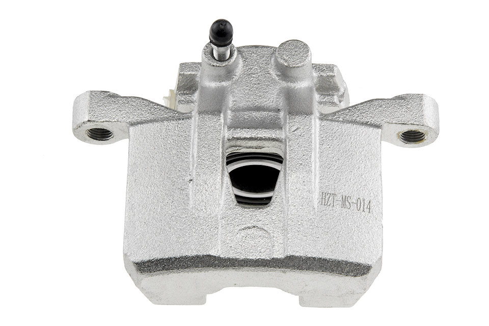 Тормозной суппорт задний citroen ccrosser 07 mitsubishi grandis 0309, mn116309
