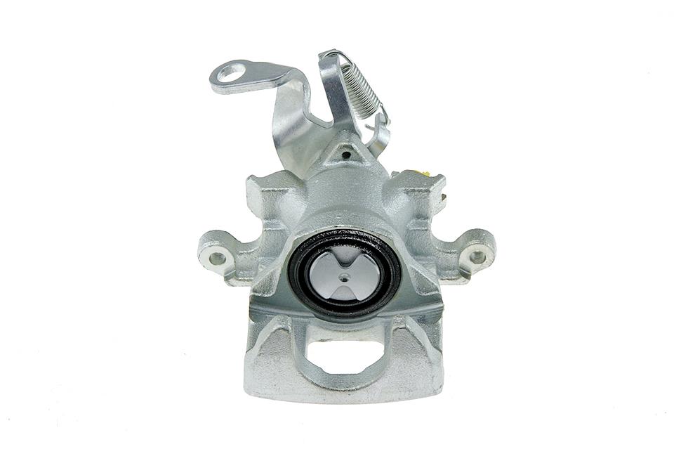 Тормозной суппорт задний Mitsubishi ASX 10-20 Mitsubishi Outlander III 12-21, 4605A955