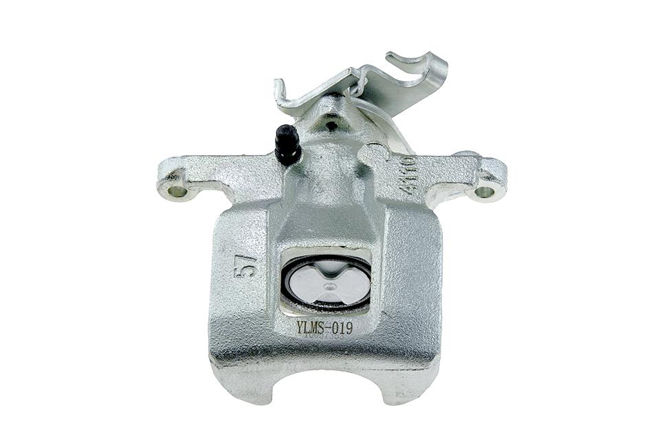Тормозной суппорт задний Mitsubishi ASX 10-20 Mitsubishi Outlander III 12-21, 4605A955