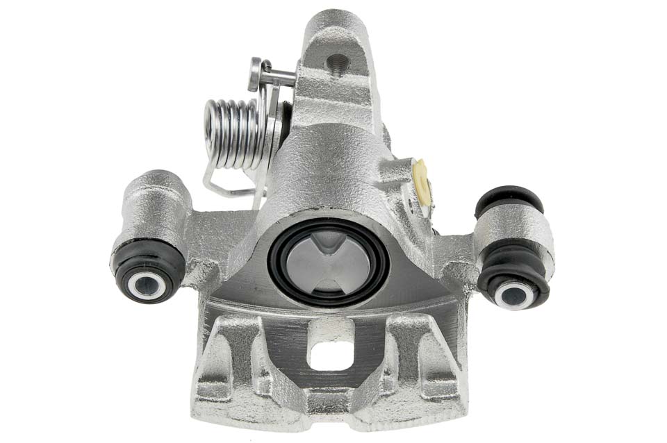 Тормозной суппорт задний Mazda 626 GF/GW 97-02, GE7C2671X