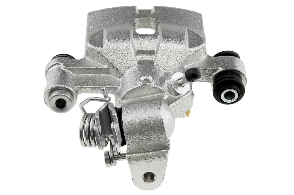 Тормозной суппорт задний Mazda 626 GF/GW 97-02, GE7C2671X