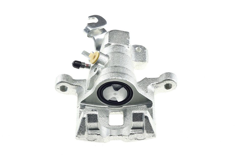 Тормозной суппорт задний Mazda 6 GG/GY 02-12, GJ6A2671XA