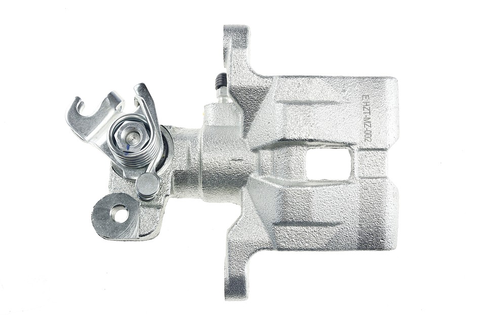 Тормозной суппорт задний Mazda 6 GG/GY 02-12, GJ6A2671XA