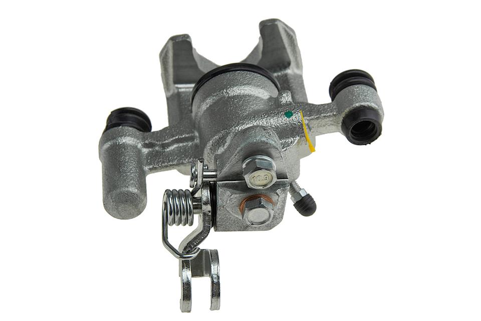 Тормозной суппорт задний Mazda 626 GE 92-96, GA2E2661XA