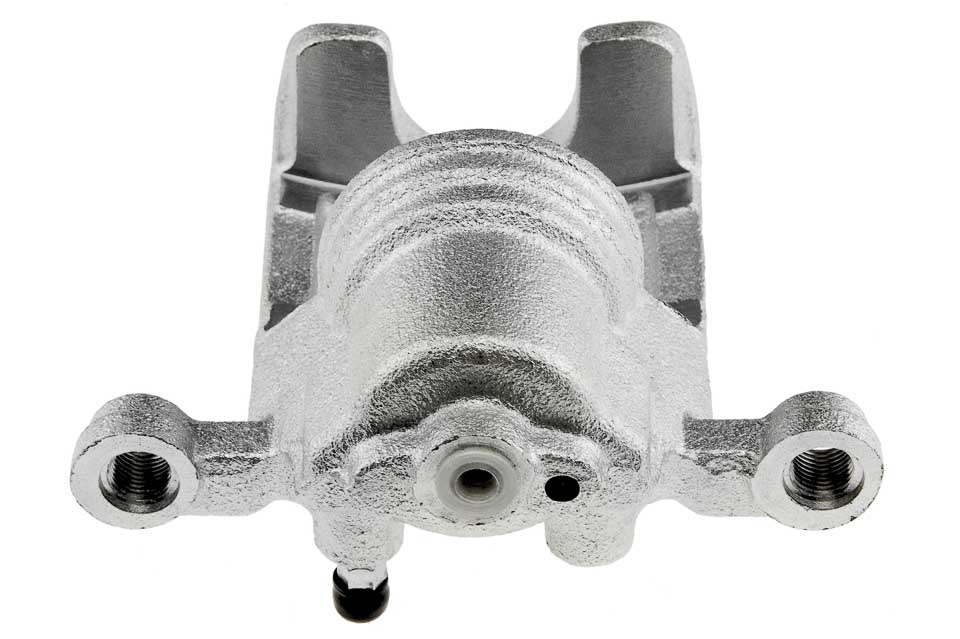 Тормозной суппорт задний Nissan X-Trail T31 07-14, 44011JG00A