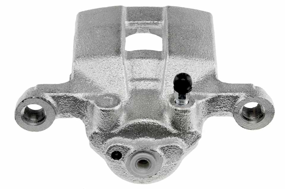Тормозной суппорт задний Nissan X-Trail T31 07-14, 44011JG00A