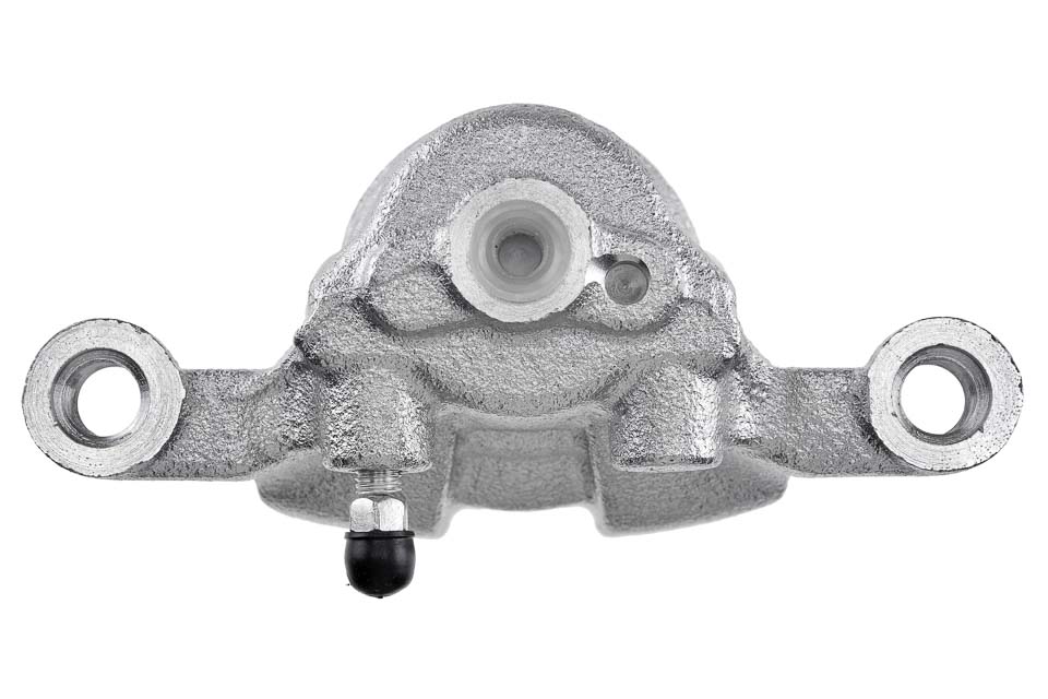 Тормозной суппорт задний Nissan X-Trail T31 07-14, 44011JG00A