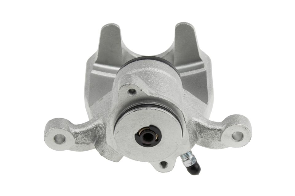 Тормозной суппорт задний Nissan X-Trail T32 14- Nissan Leaf II 17-, 440114CA0A