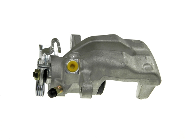 Тормозной суппорт задний Opel Astra G 98-04, 542047