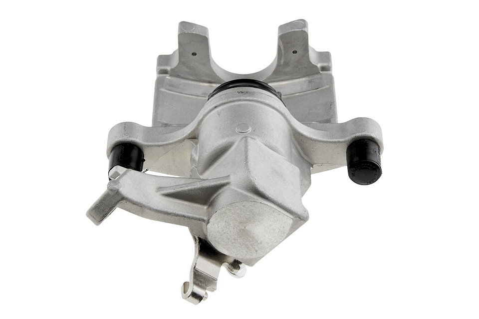 Тормозной суппорт задний Opel Vectra C 02-08 Saab 9-3 II 03-11, 542093
