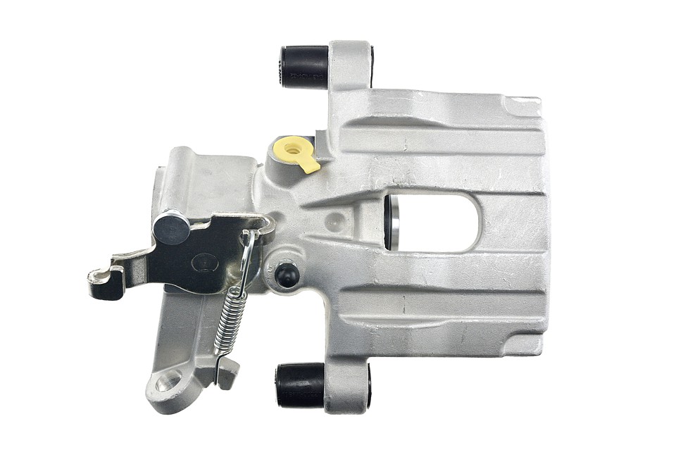 Тормозной суппорт задний Opel Vectra C 02-08 Saab 9-3 II 03-11, 542093