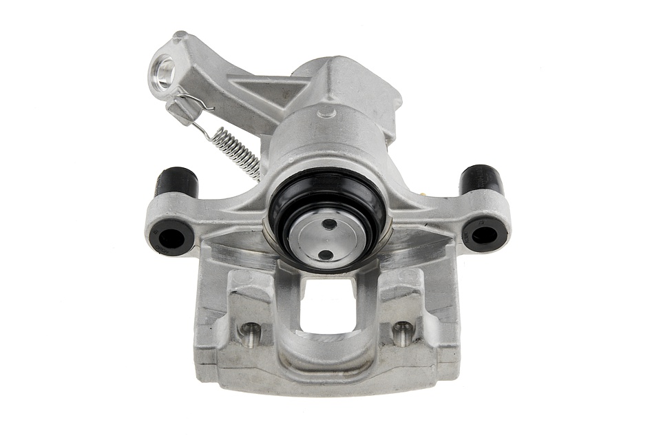 Тормозной суппорт задний Opel Vectra C 02-08 Saab 9-3 II 03-11, 542092