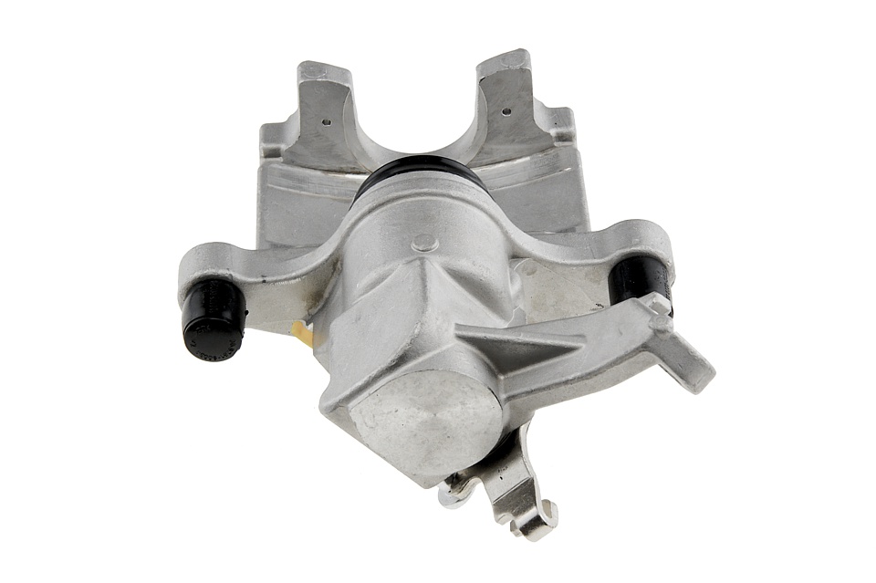 Тормозной суппорт задний Opel Vectra C 02-08 Saab 9-3 II 03-11, 542092