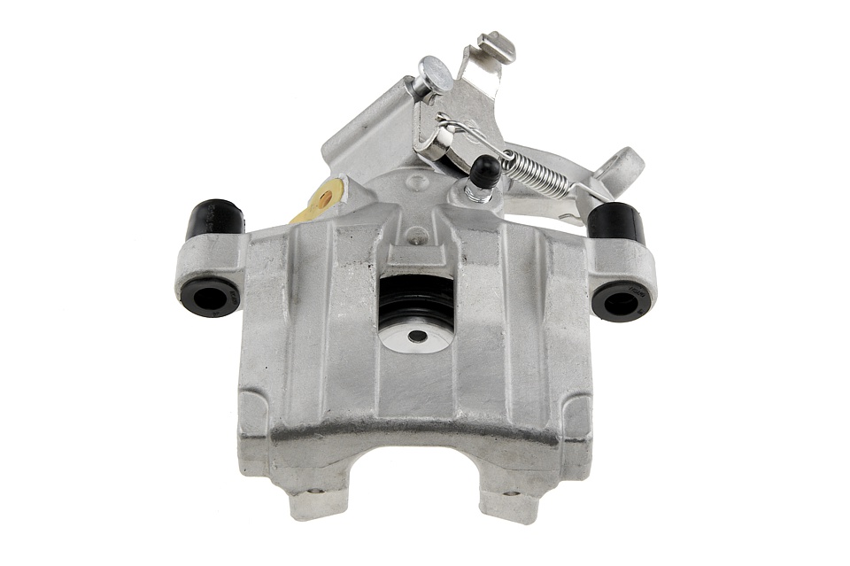 Тормозной суппорт задний Opel Vectra C 02-08 Saab 9-3 II 03-11, 542092