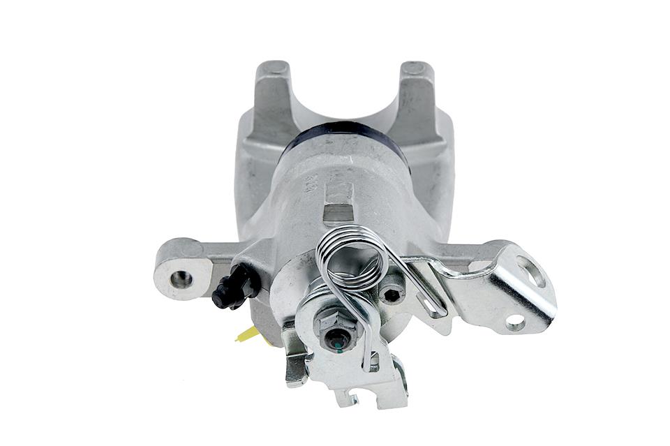 Тормозной суппорт задний Opel Astra G Coupe 00-04 Opel Astra H 04-10, 542096