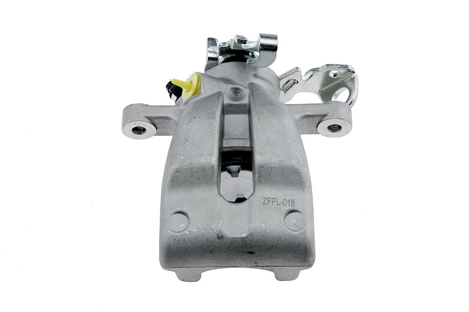 Тормозной суппорт задний Opel Astra G Coupe 00-04 Opel Astra H 04-10, 542096