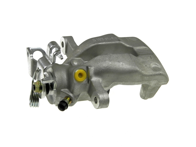 Тормозной суппорт задний Opel Astra G Coupe 00-04 Opel Astra H 04-10, 542096