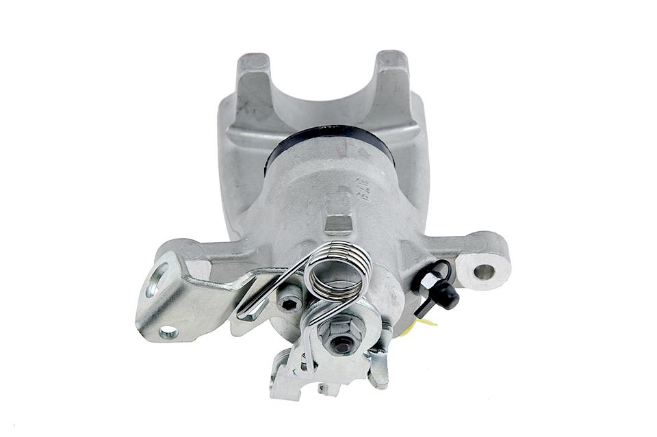 Тормозной суппорт задний Opel Astra F/G 91-04, 542106