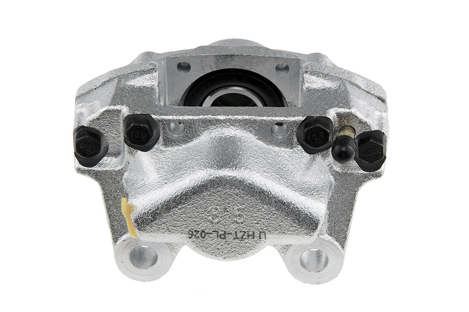 Тормозной суппорт задний Opel Vectra B 95-03 Saab 9-3 I 98-03, 90540170