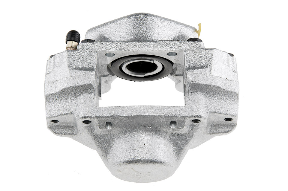 Тормозной суппорт задний Opel Vectra B 95-03 Saab 9-3 I 98-03, 90540170