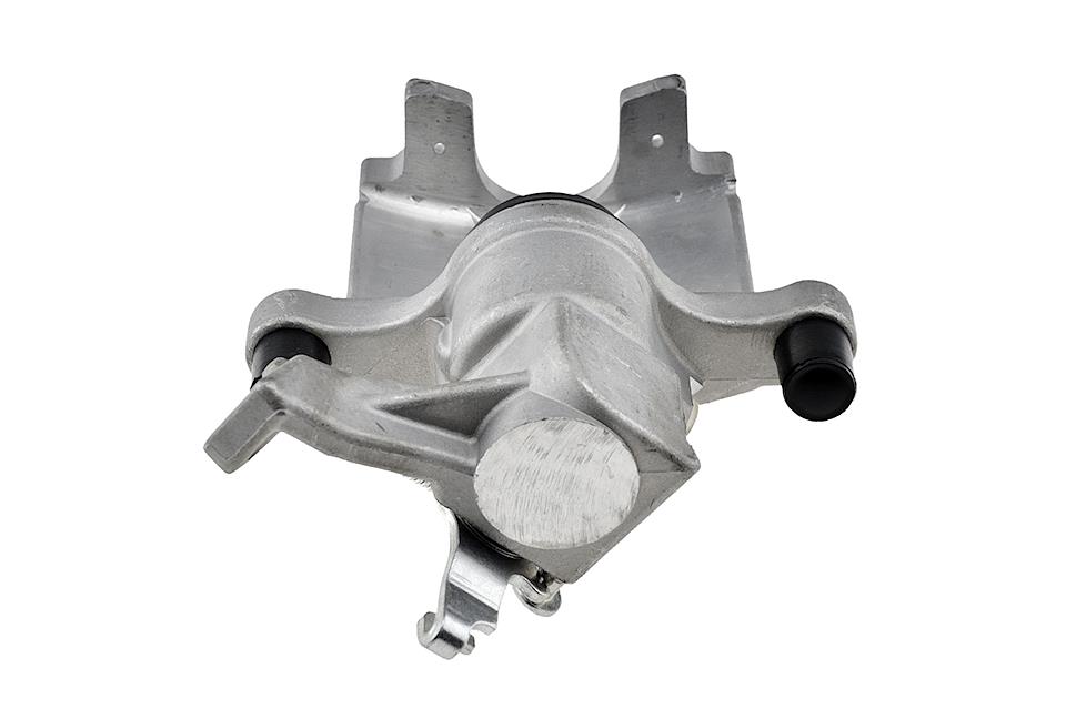Тормозной суппорт задний opel signum 03 vectra c kombi 03, 5542267