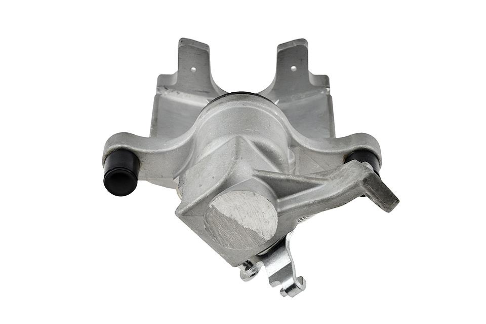 Тормозной суппорт задний opel signum 03 vectra c kombi 03, 5542268