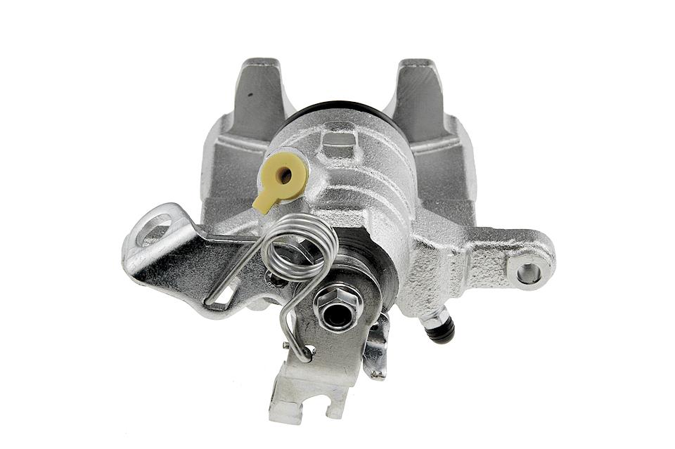 Тормозной суппорт задний Opel Vivaro A 02-14 Opel Vivaro B 14-, 4414622