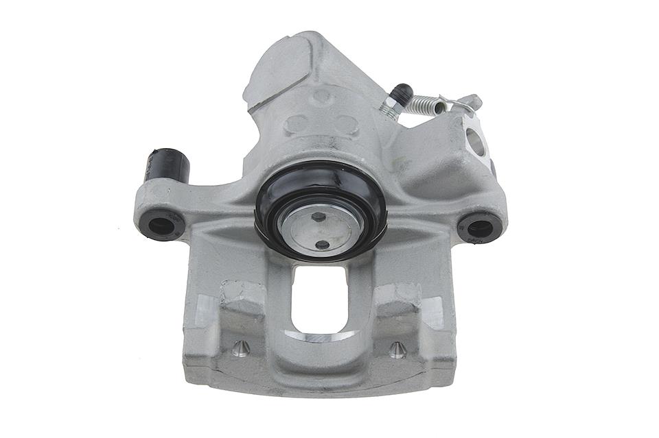 Тормозной суппорт задний opel vectra c 02-09 signum 03-08, 542477