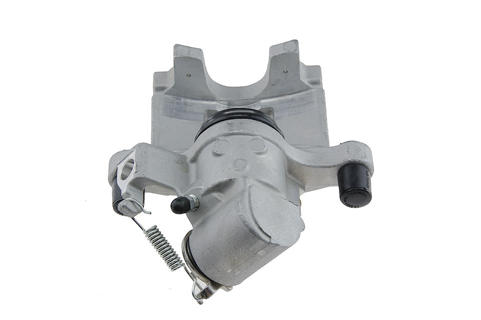 Тормозной суппорт задний opel vectra c 02-09 signum 03-08, 542477