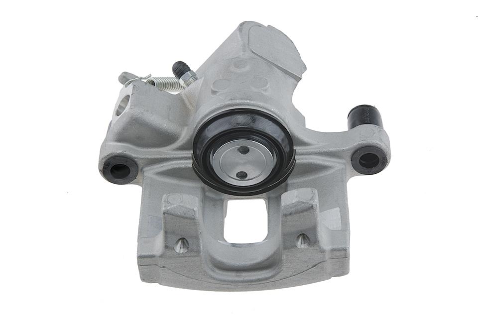 Тормозной суппорт задний Opel Vectra C 02-09 Opel Signum 03-08, 542478