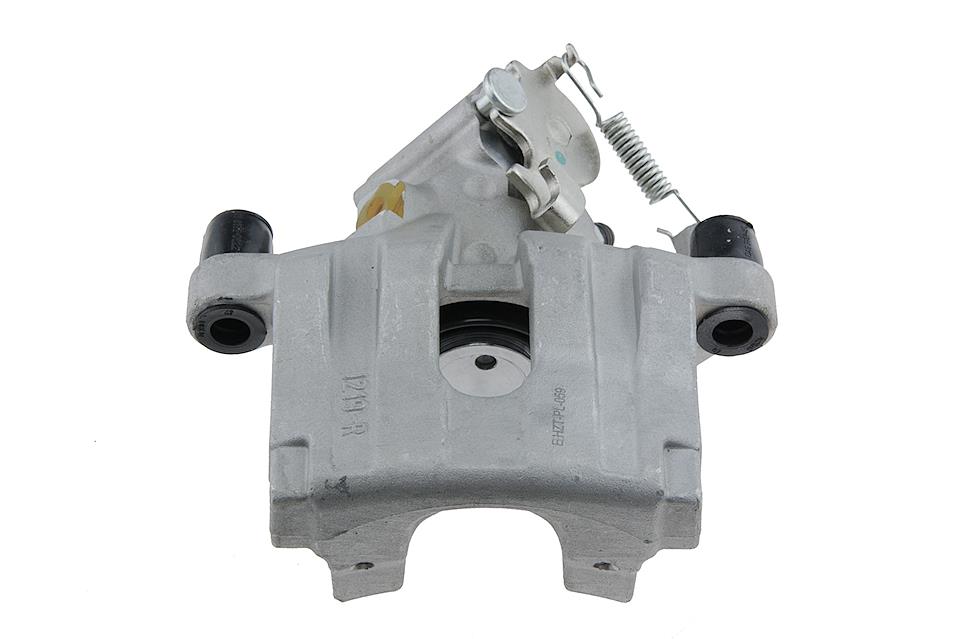 Тормозной суппорт задний Opel Vectra C 02-09 Opel Signum 03-08, 542478