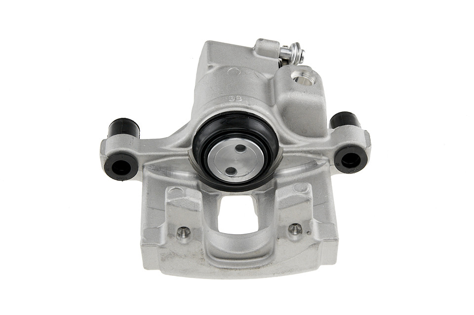 Тормозной суппорт задний Renault Laguna II 01-07 Renault Espace IV 02-14, 7701049108