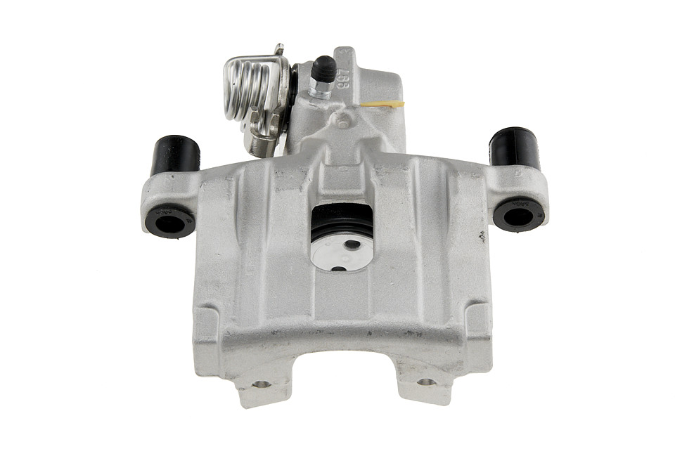 Тормозной суппорт задний Renault Laguna II 01-07 Renault Espace IV 02-14, 7701049108