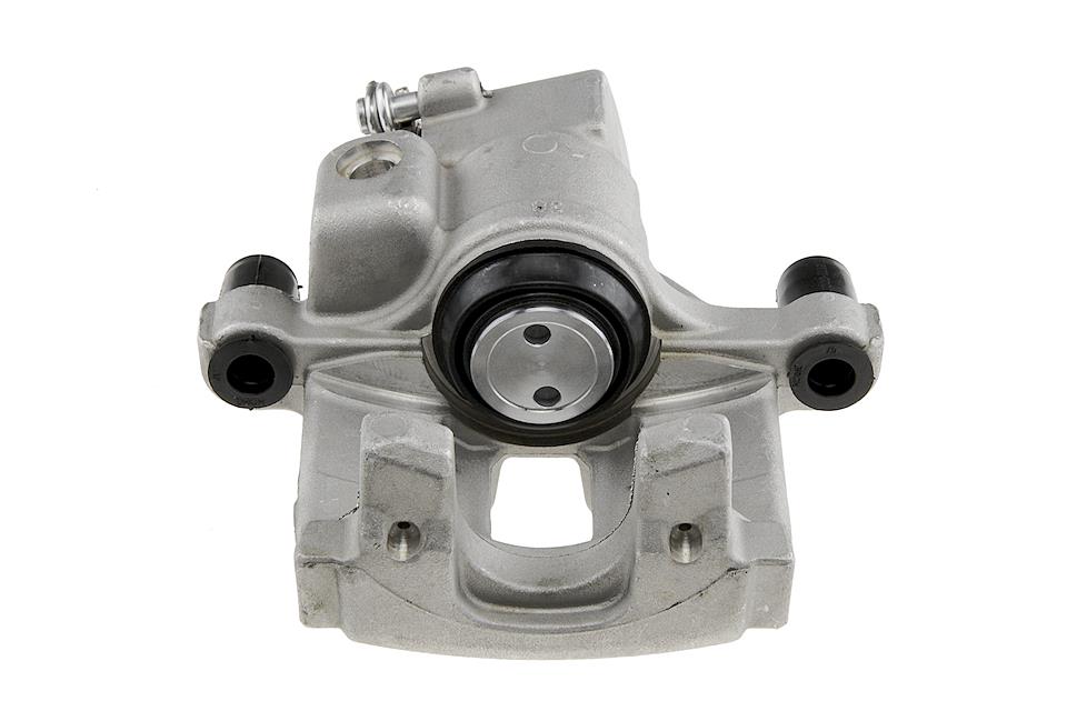 Тормозной суппорт задний правый Renault Laguna II 01-07, 7701049109