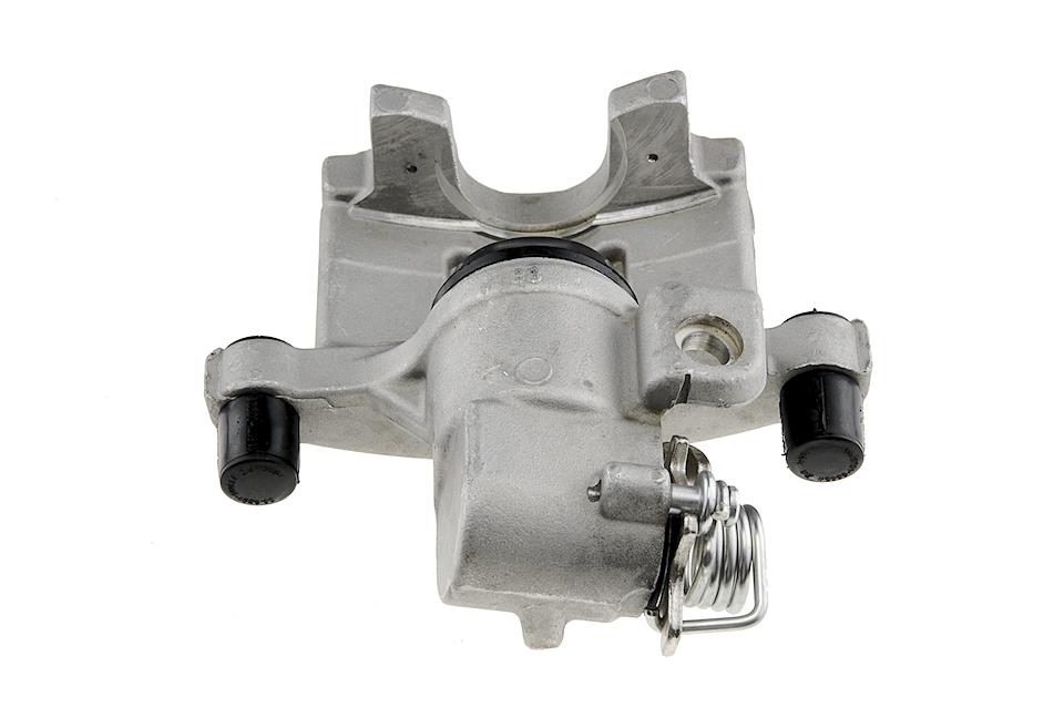 Тормозной суппорт задний правый Renault Laguna II 01-07, 7701049109