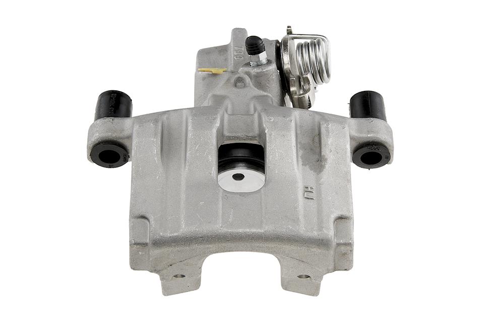 Тормозной суппорт задний правый Renault Laguna II 01-07, 7701049109
