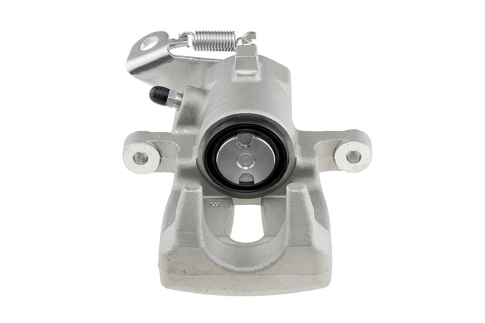 Суппорт тормозной задний правый Renault Megane I 95-02 Megane II 02-09, RCA117