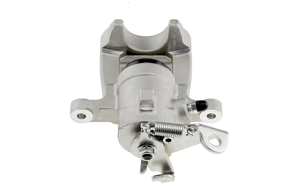 Суппорт тормозной задний правый Renault Megane I 95-02 Megane II 02-09, RCA117