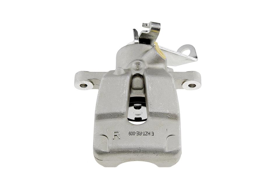 Суппорт тормозной задний правый Renault Megane I 95-02 Megane II 02-09, RCA117