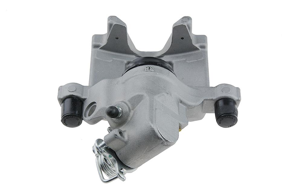 Тормозной суппорт задний Renault Laguna III 07-15, 440110006R