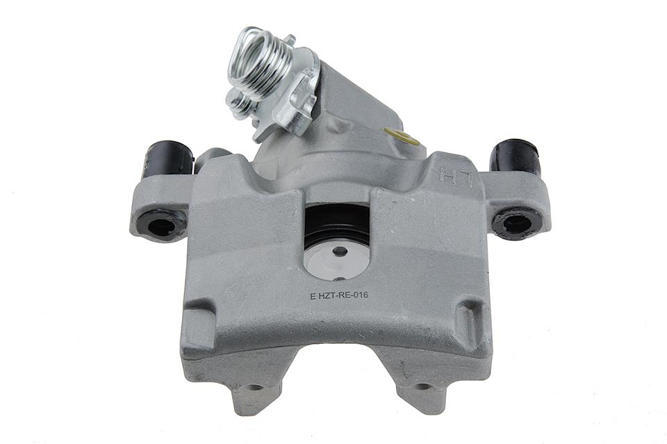 Тормозной суппорт задний Renault Laguna III 07-15, 440110006R