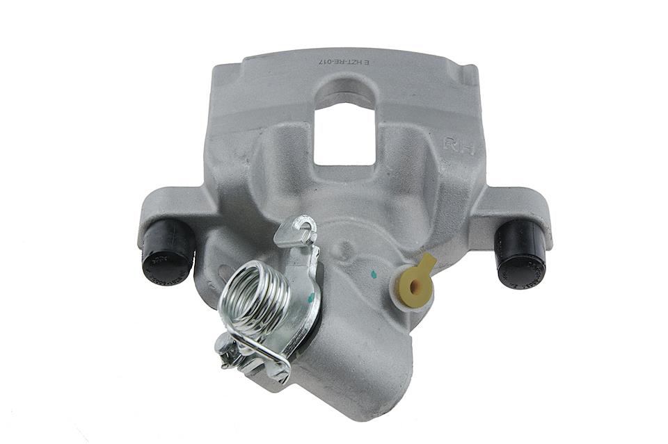 Тормозной суппорт задний renault laguna 3 07 laguna coupe 08, 440010014r